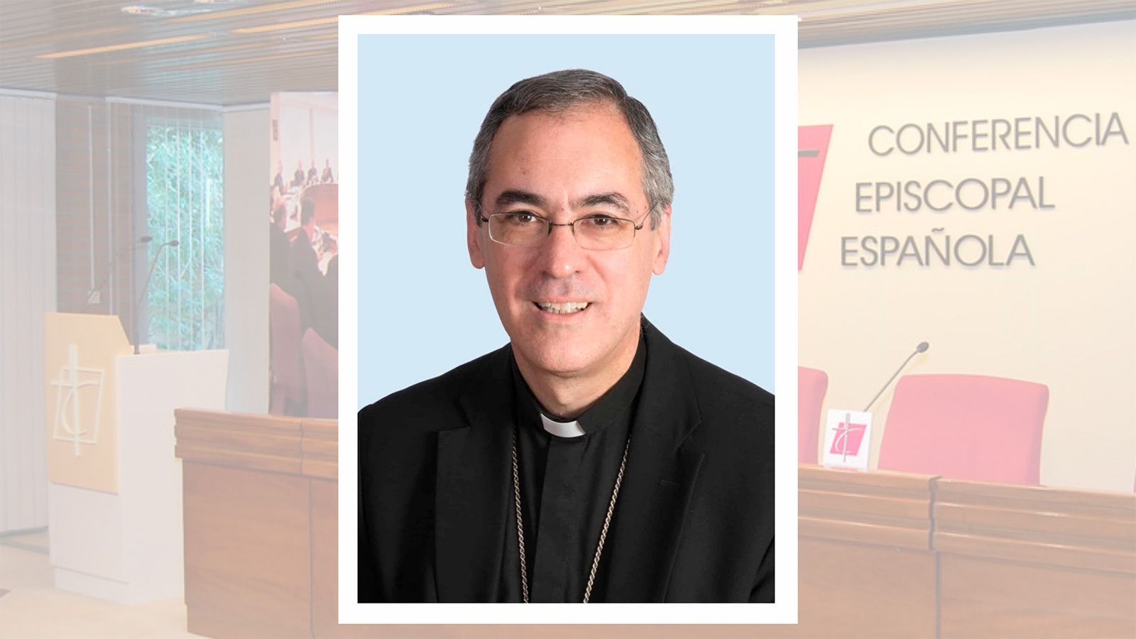 Juan Antonio Aznárez, arzobispo castrense