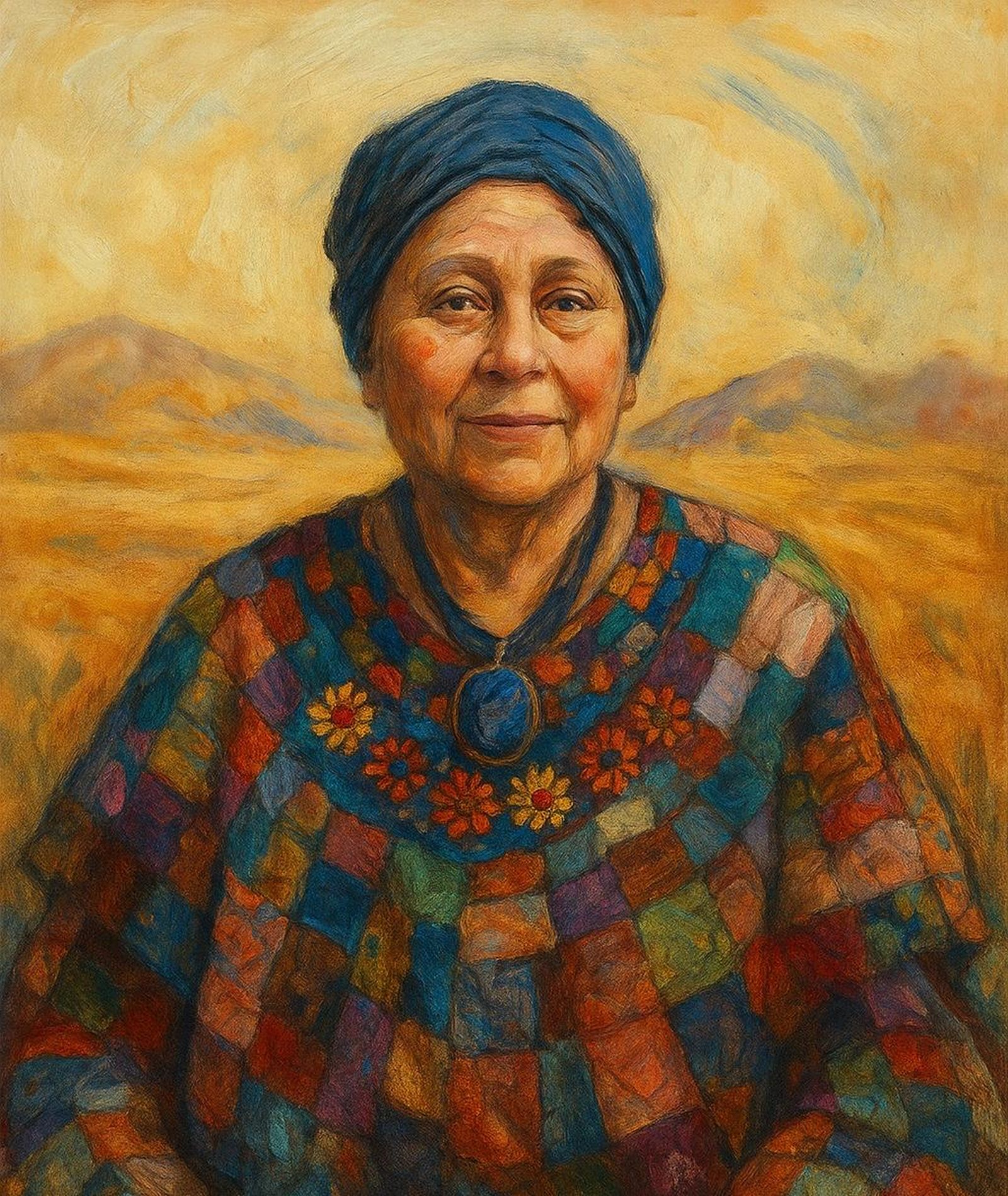 PHOTO-2025-06-28-15-09-59