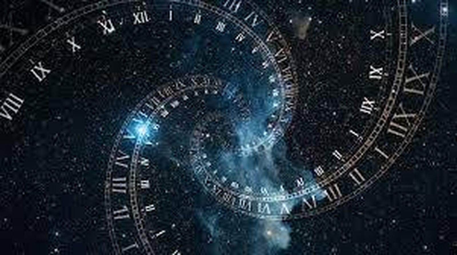 Apresúrate despacio