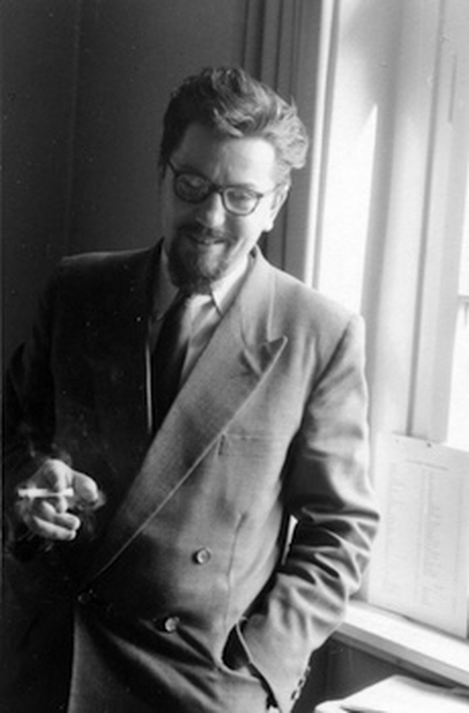 zimmermann