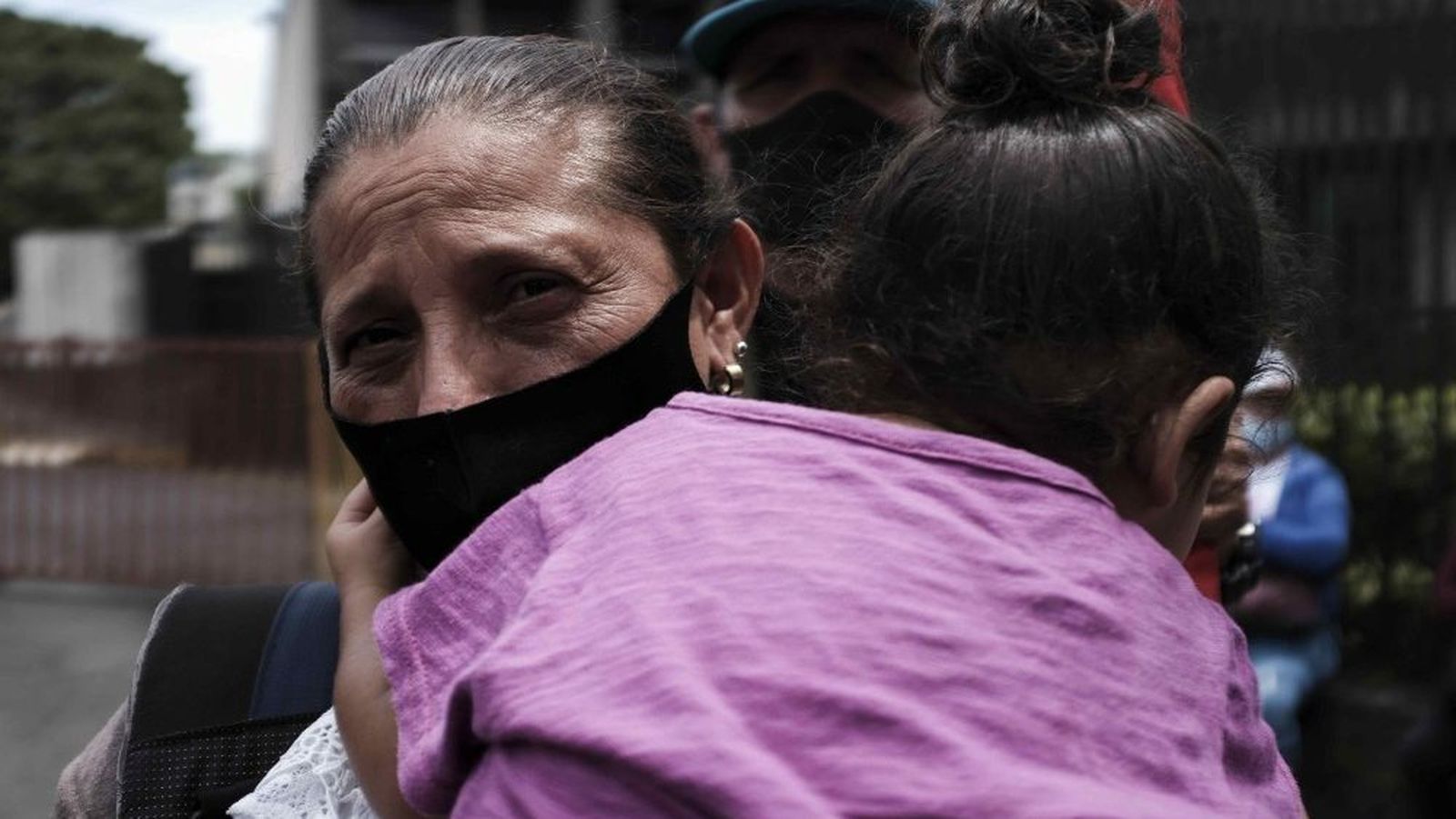 La corrupción empobrece al pueblo