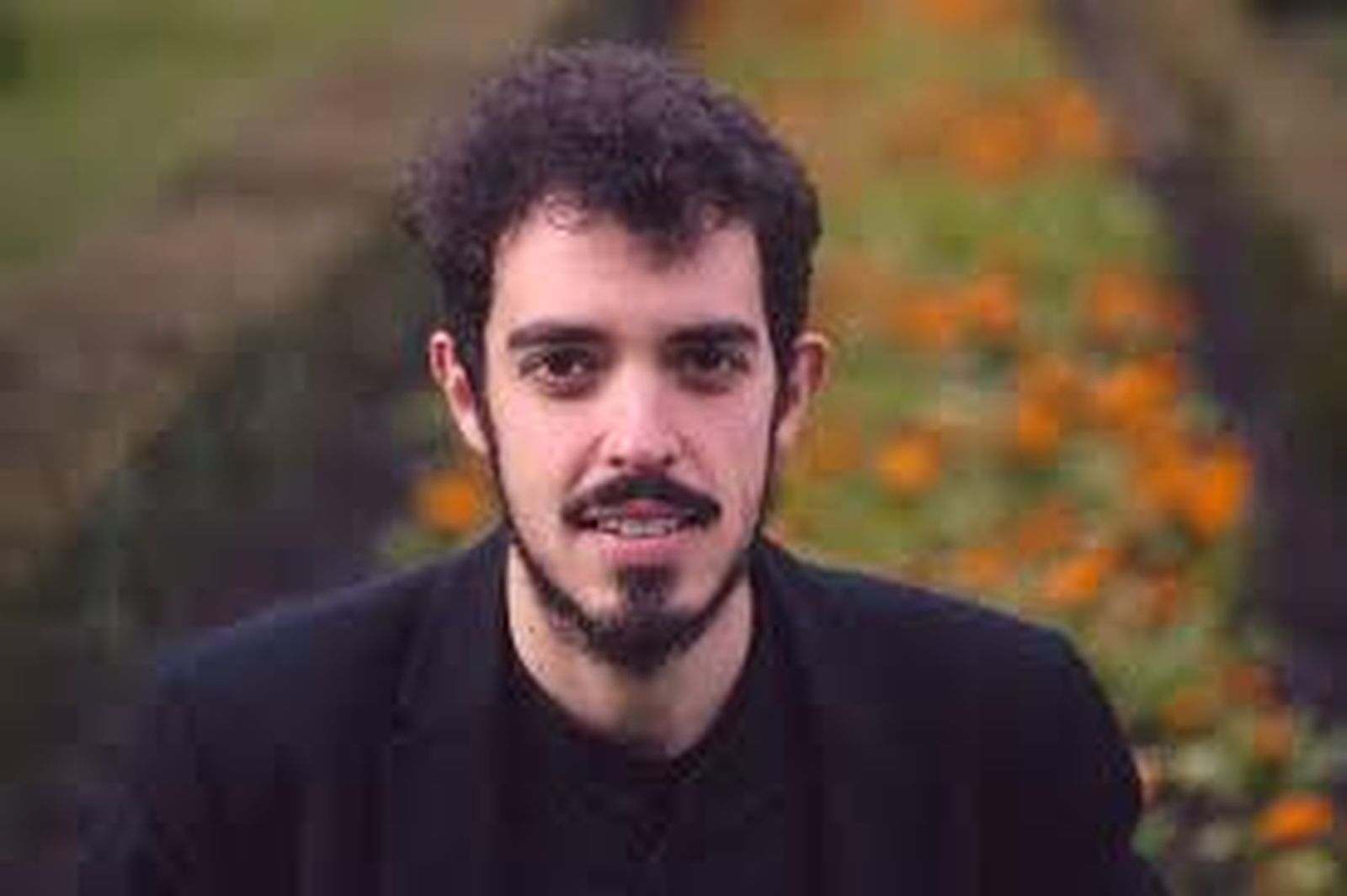 Sacramentos de la vida: una tesis doctoral “con-sentido”. Enhorabuena Álvaro