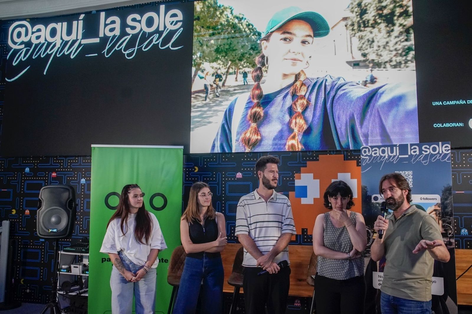 Presentacion