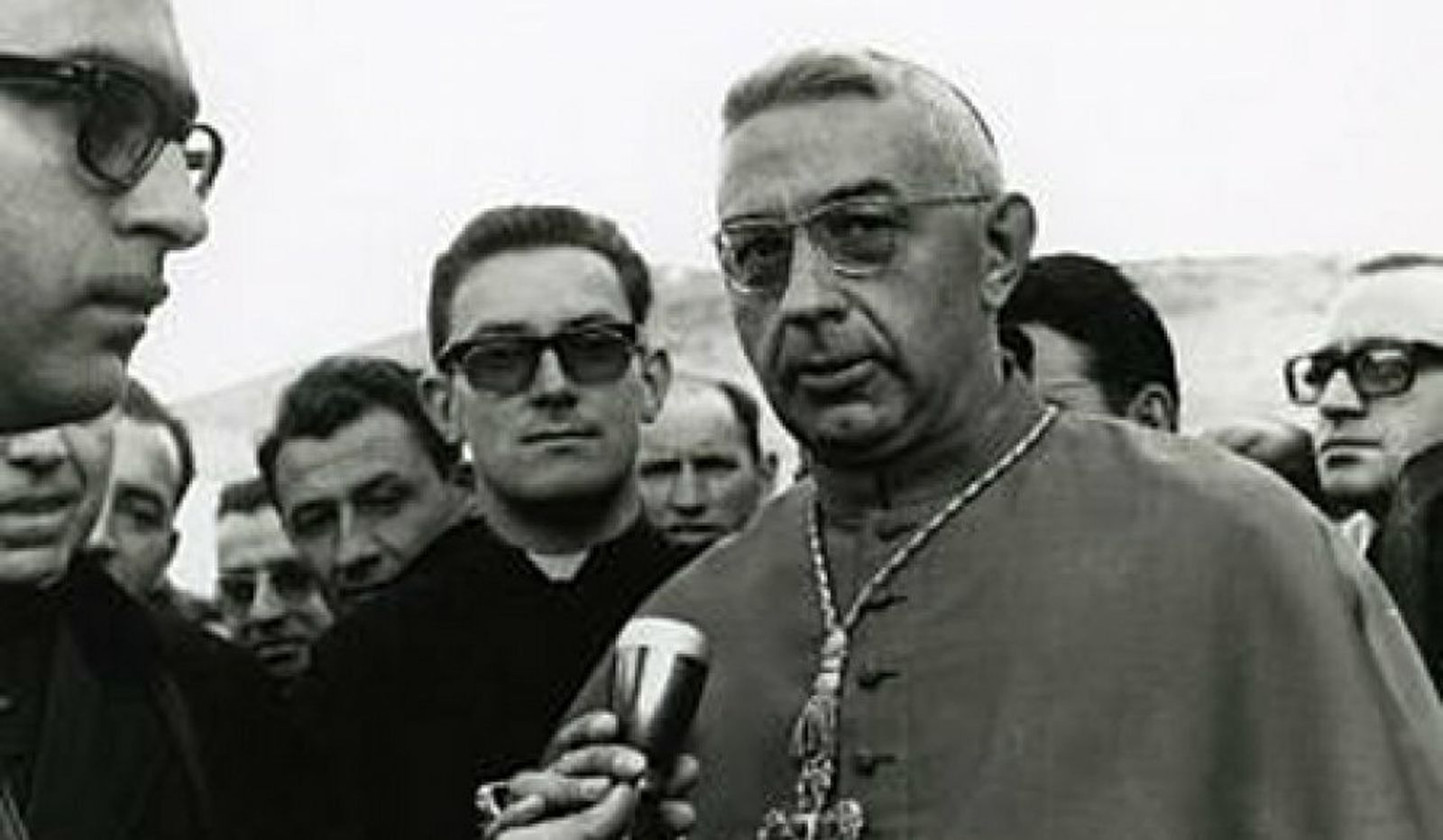 Tarancón llega a Oviedo