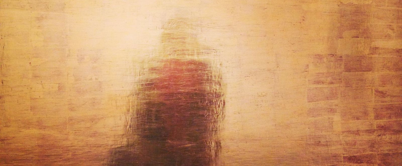 Superar la indiferencia