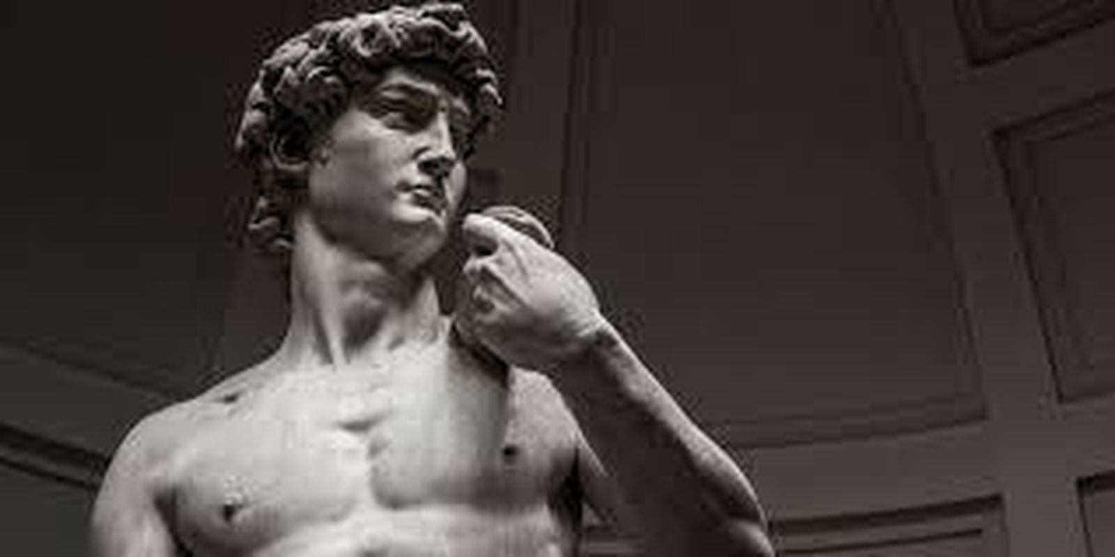 El hombre, protagonista del Renacimiento