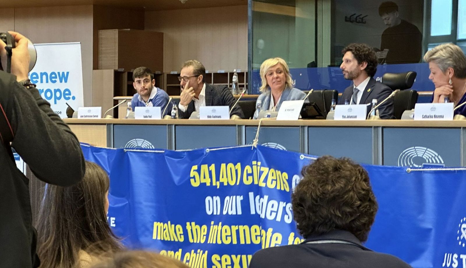 Captura de pantalla 2023-12-06 a las 15.28.19