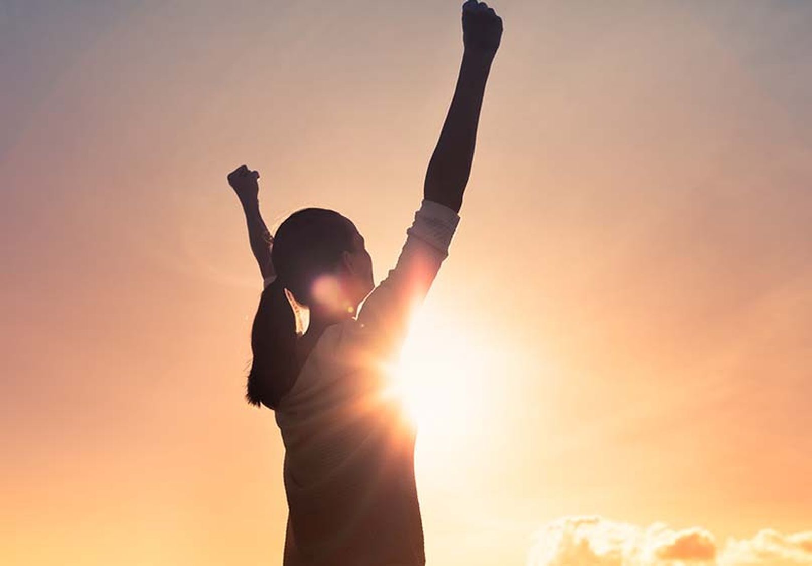 Adviento: Tiempo de espera “esperanzada” para las mujeres