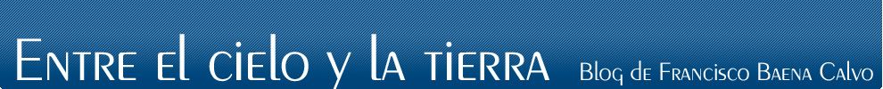 cieloytierra