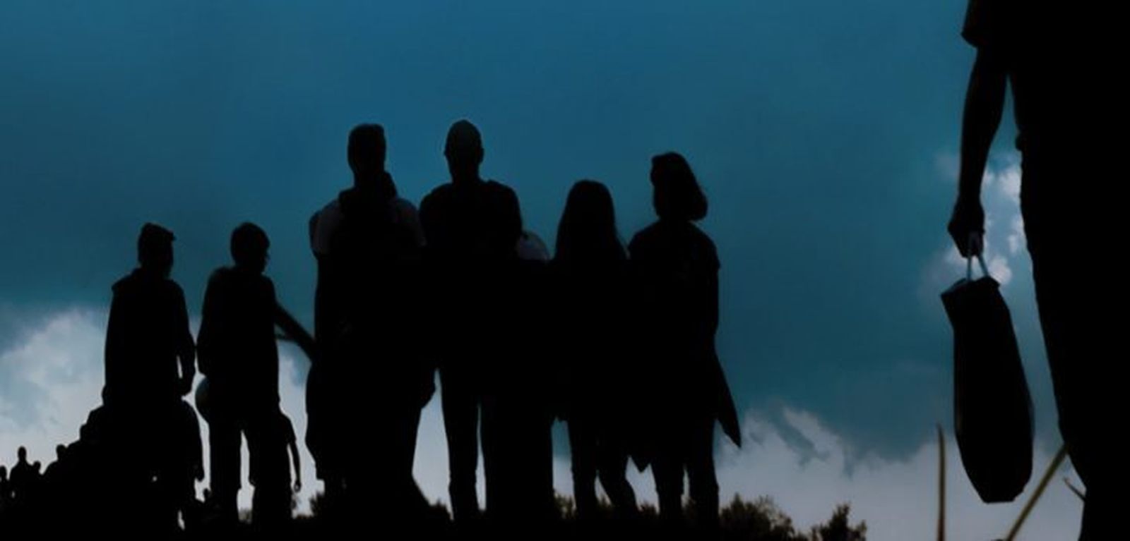 Iglesia en México: toca a cada uno edificar un ambiente de justicia