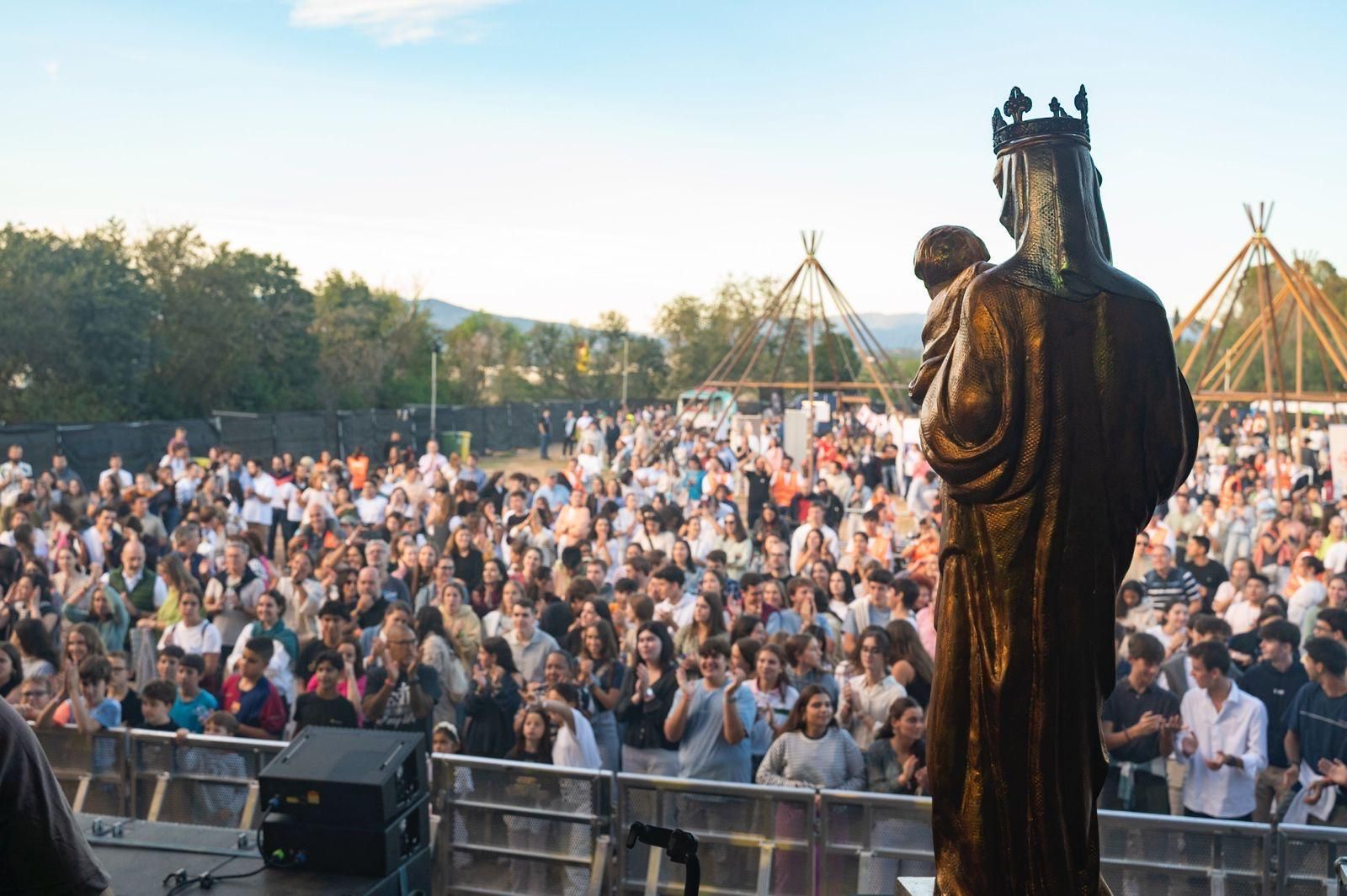 'Har Tabor Worship Music'. Terrassa