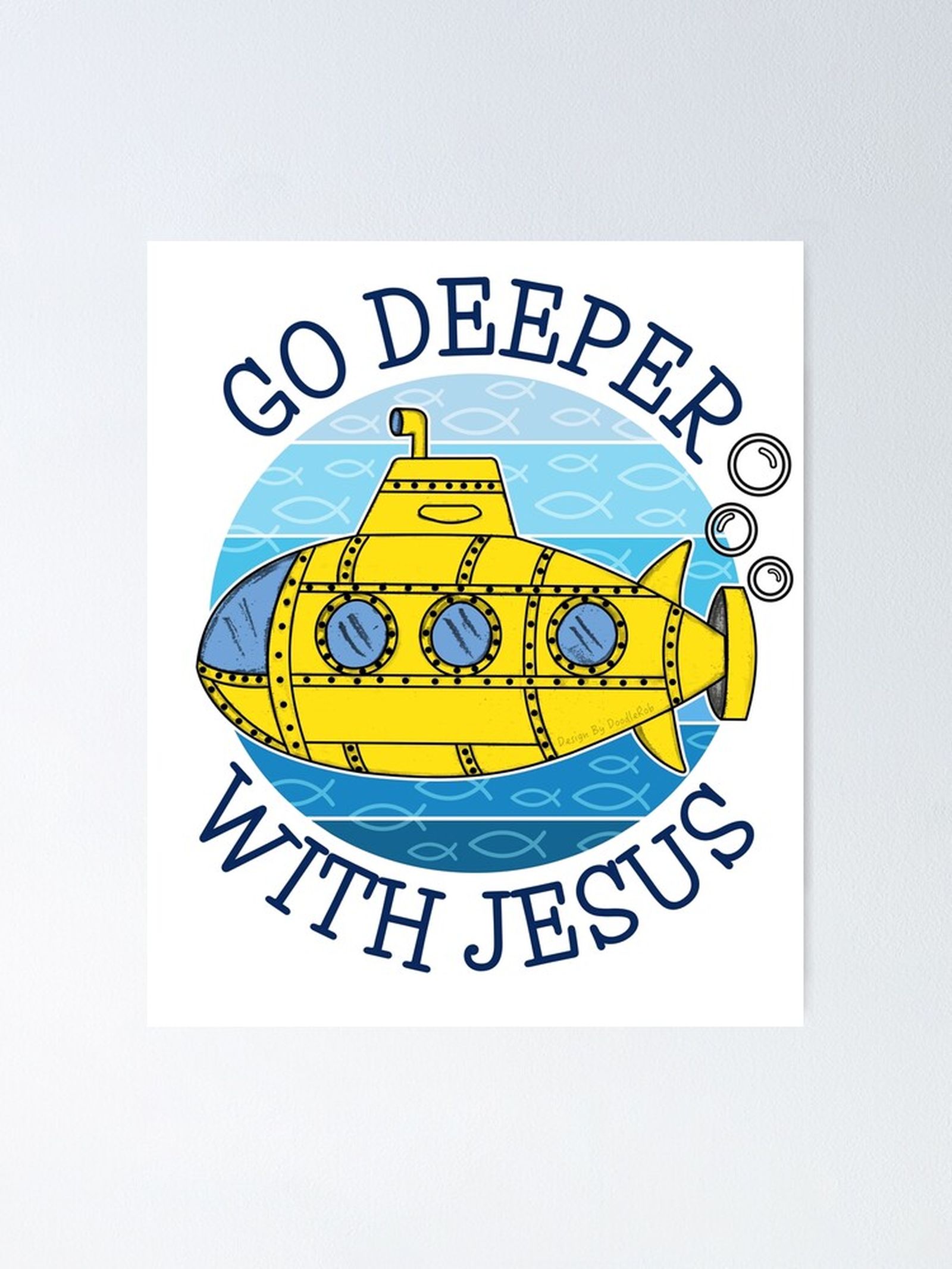 fposter,small,wall_texture,product,750x1000