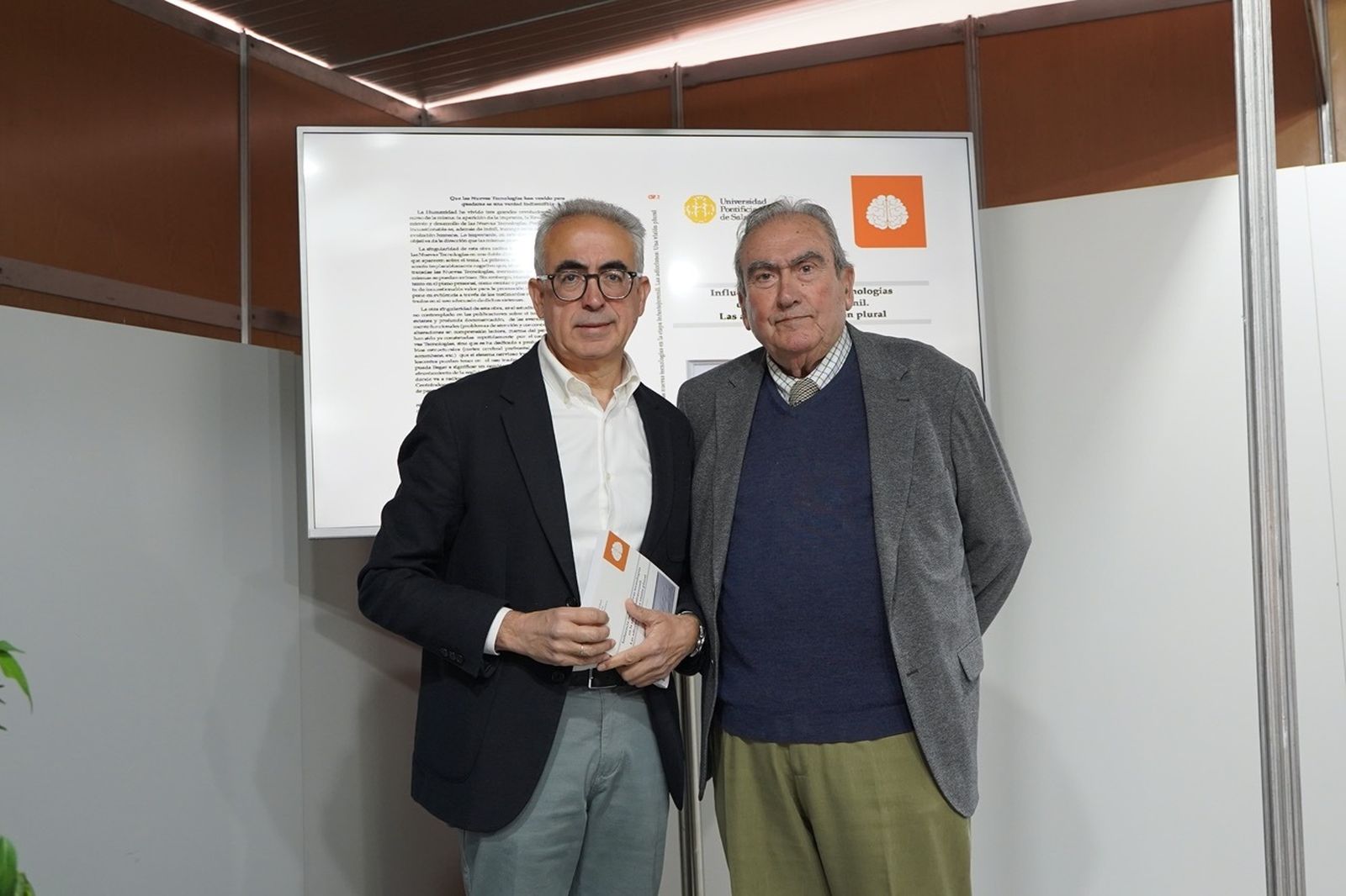 Luis Jiménez Díaz