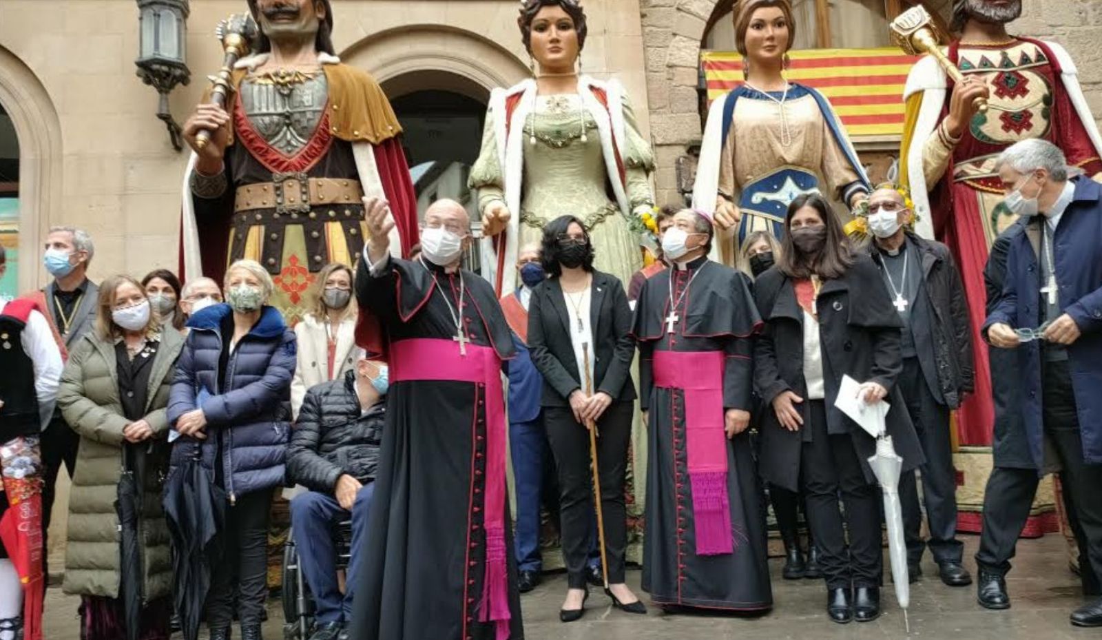 Solsona