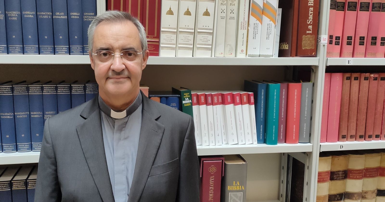 Nuno da Silva Gonçalves