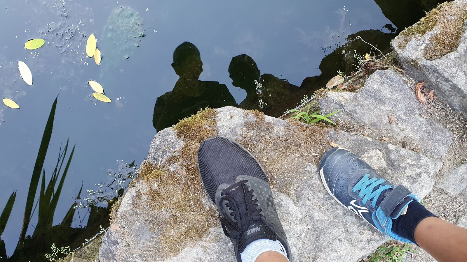 Alberto Ares: "¿Cómo enfrentar estas semanas que nos esperan? ¿Hay alguna receta mágica?"