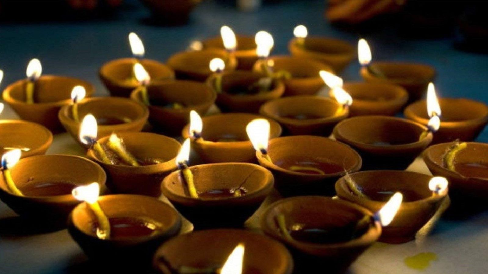 Religiones por la paz: Unidos por la esperanza