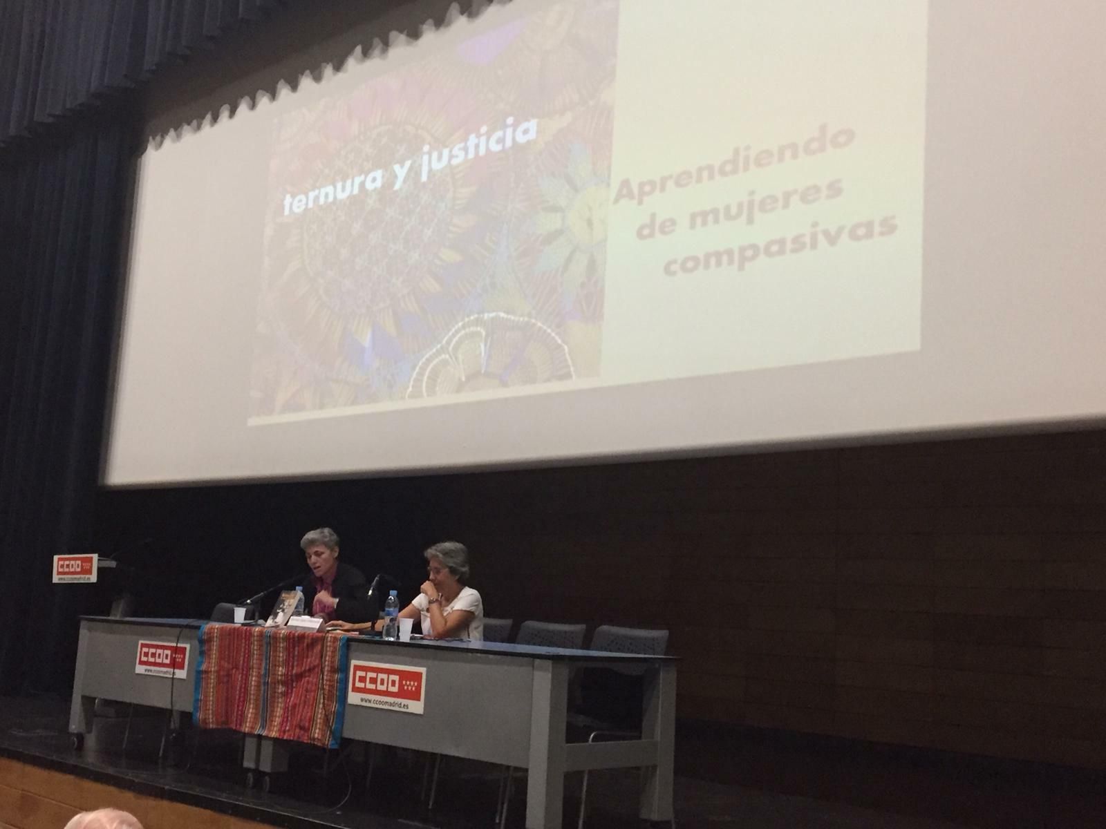 Congreso de Teología