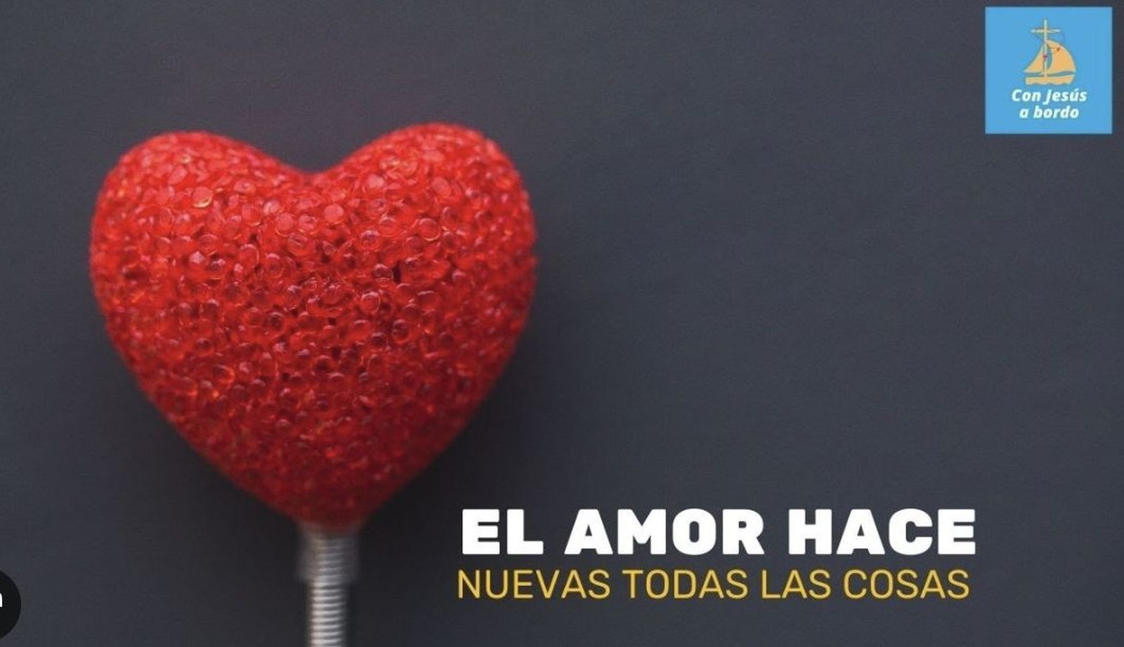 El amor