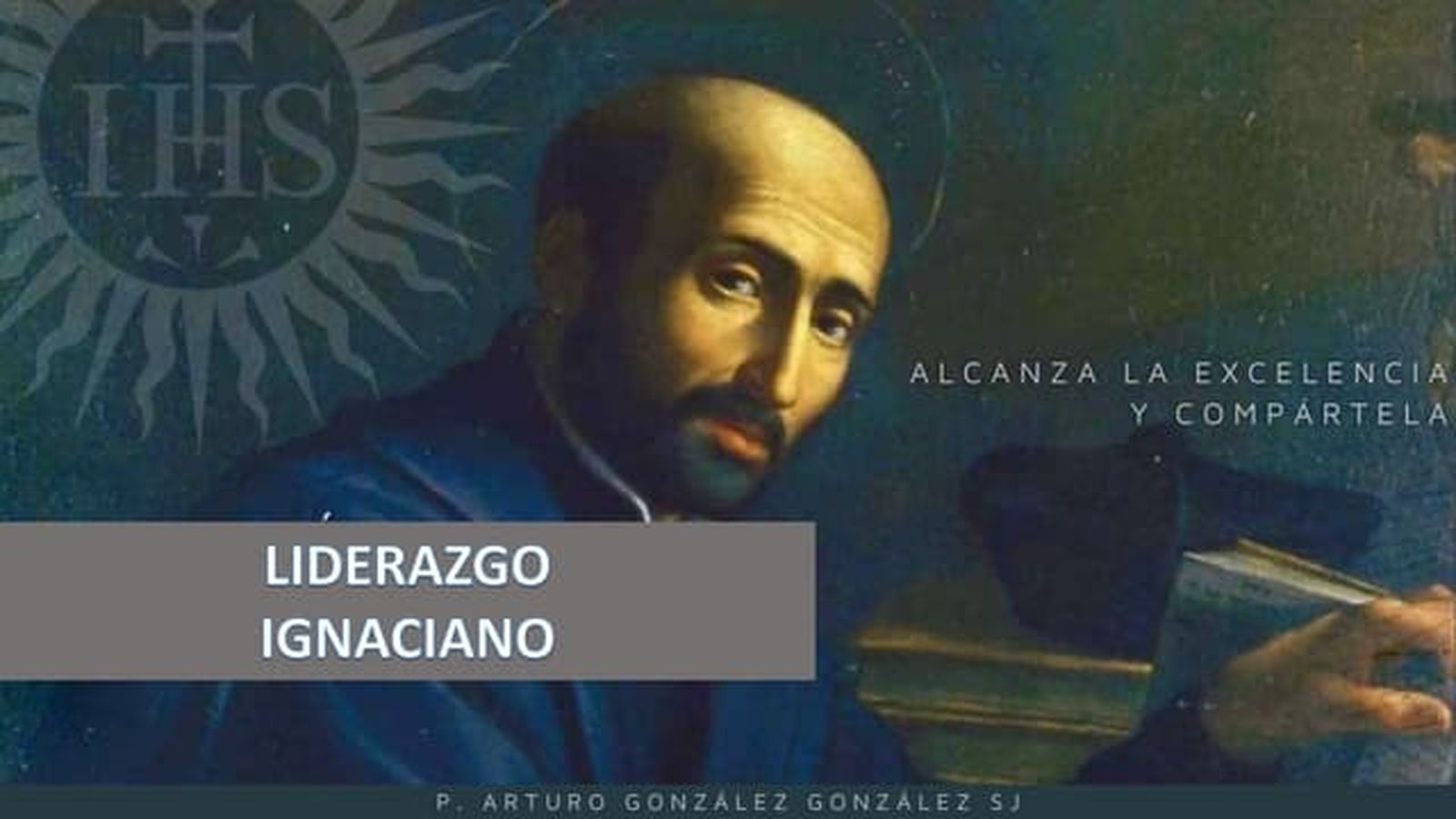 liderazgoignacianofinal-220325054127-thumbnail