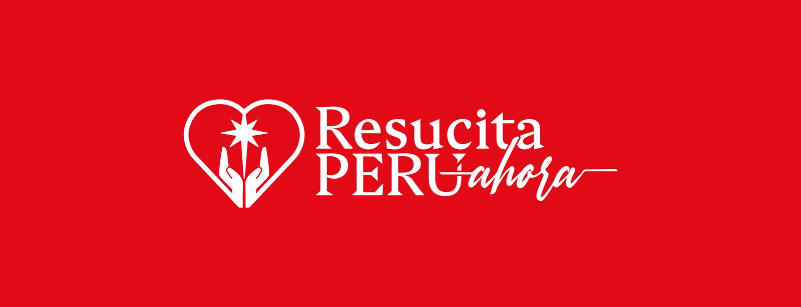 El COVID-19 será vencido