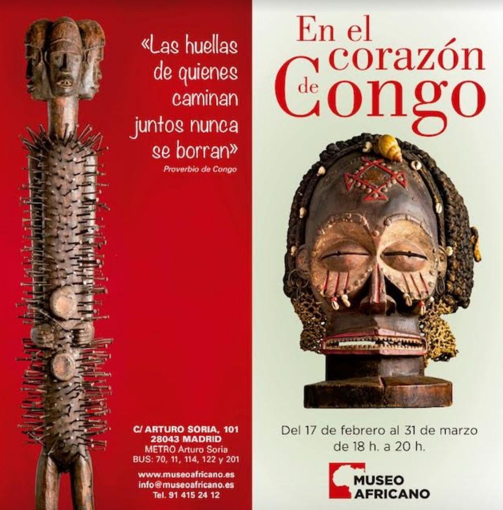 Cartel