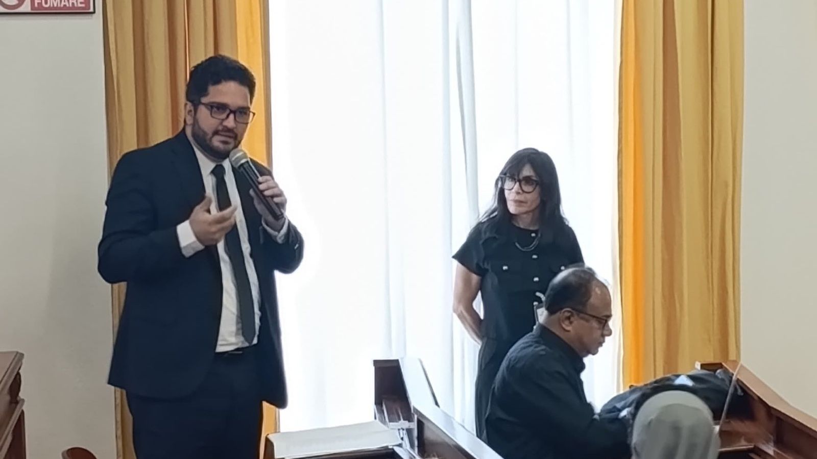 Gleison-de-Paula-Souza-y-Emilce-Cuda