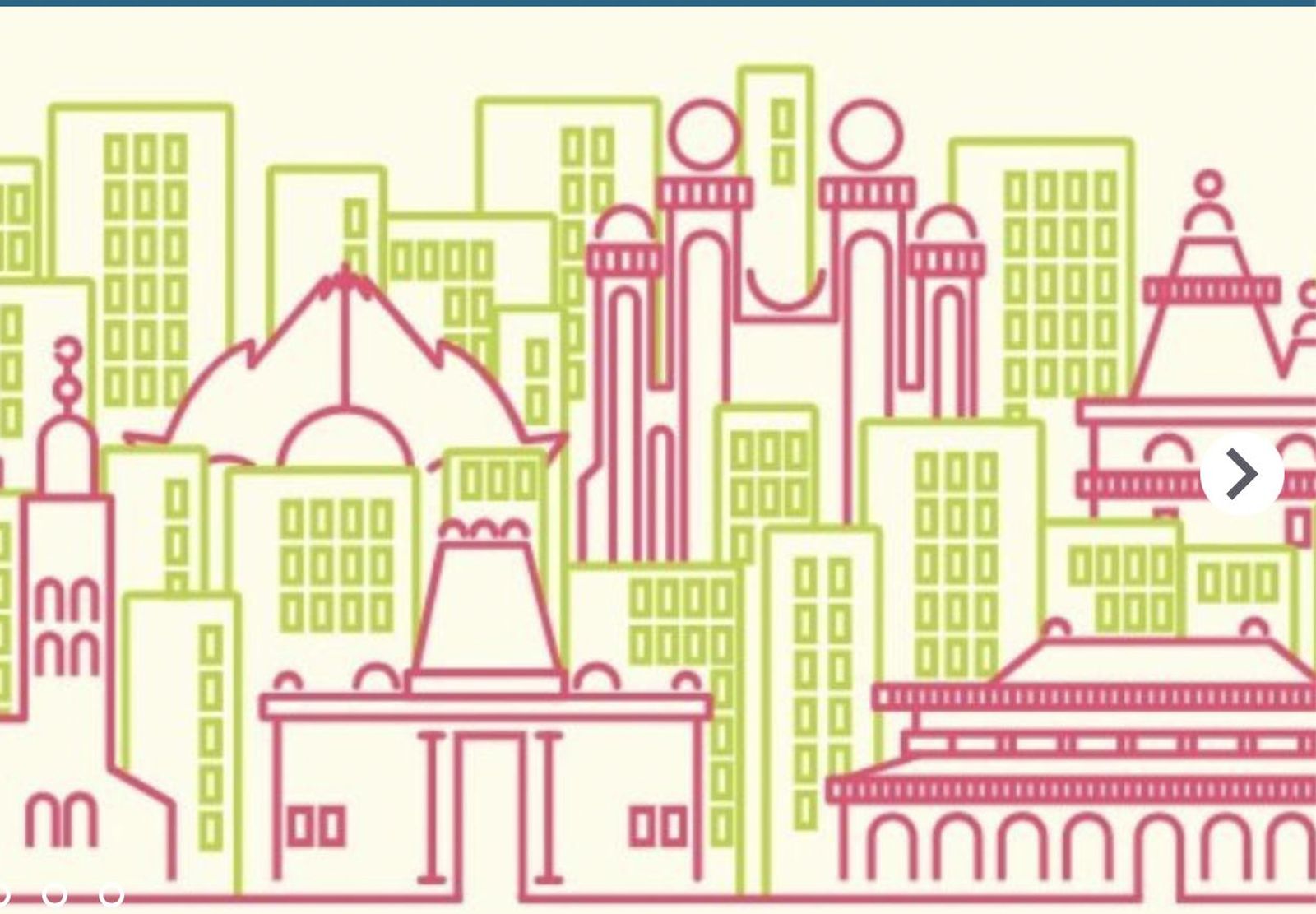 El proyecto educativo fomenta el conocimiento y el respeto