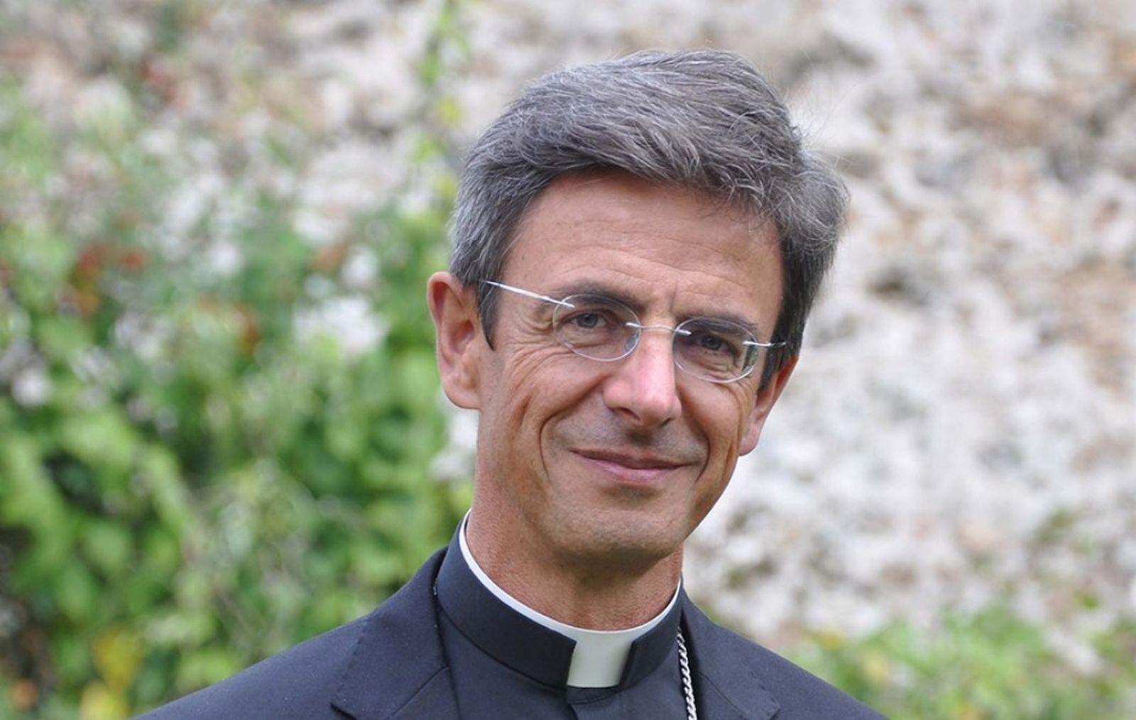 Pierre-Antoine Bozo