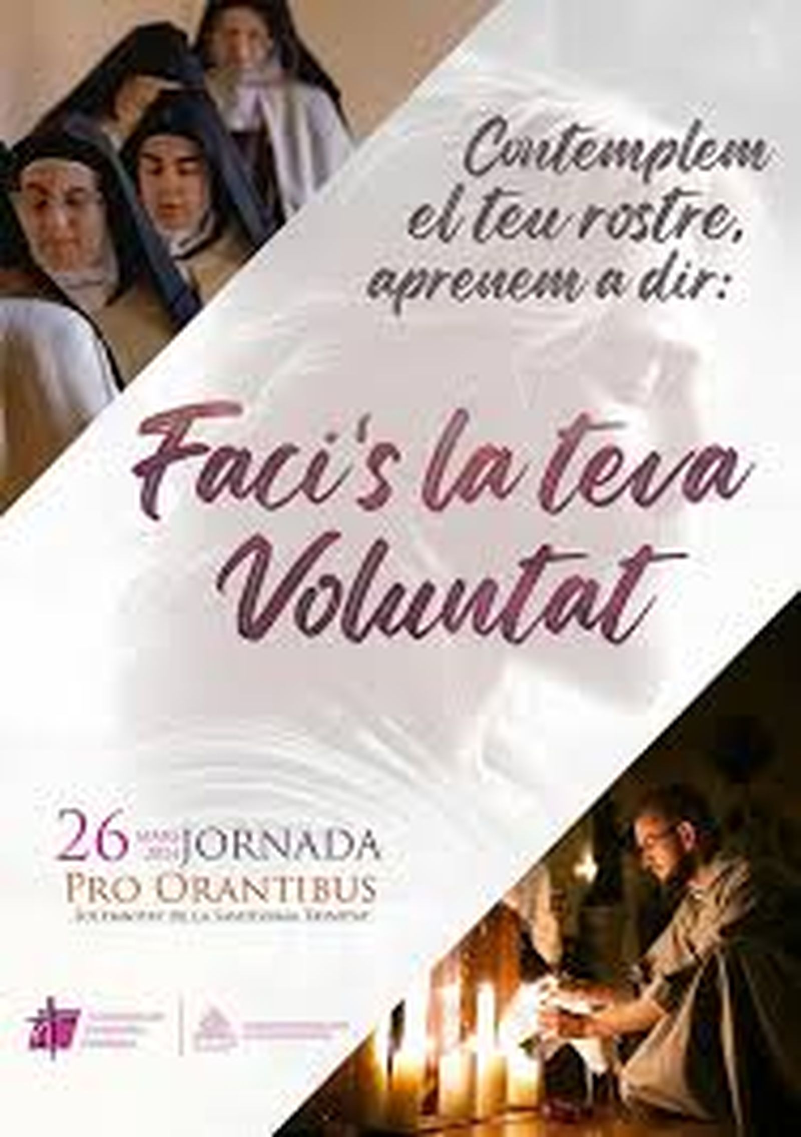 images (1)