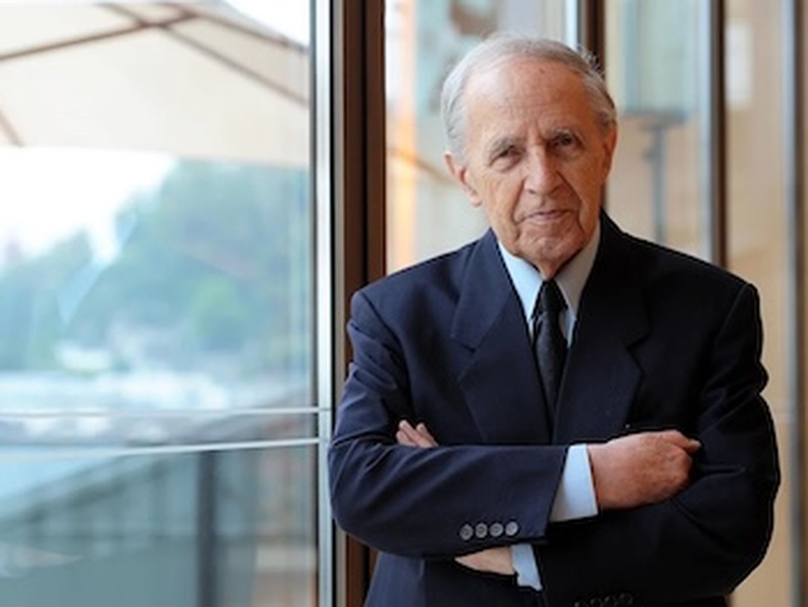 pierre-boulez