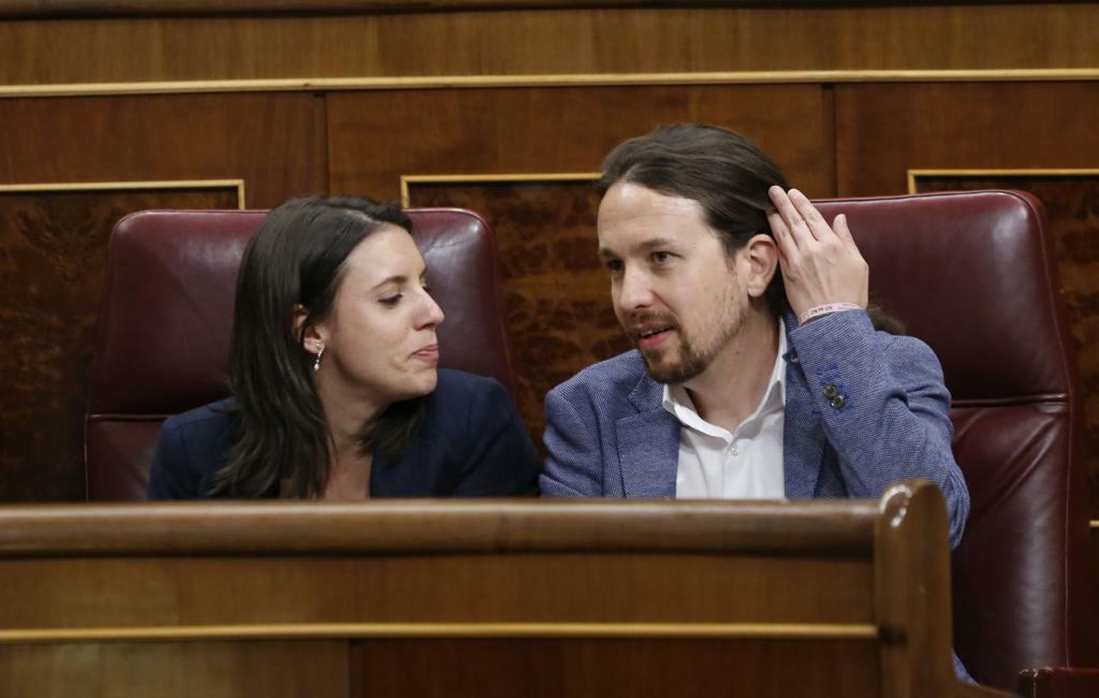 Podemos