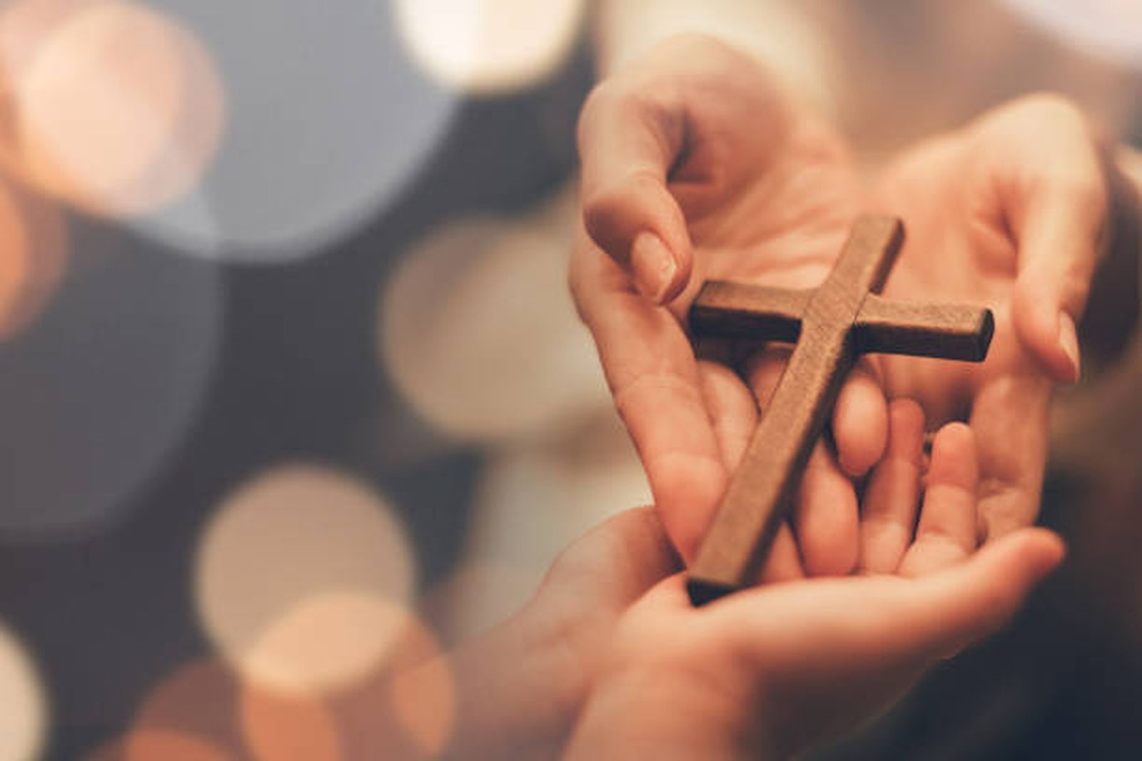 ❤️ Seré Resurrección para TI,  hermano mío!