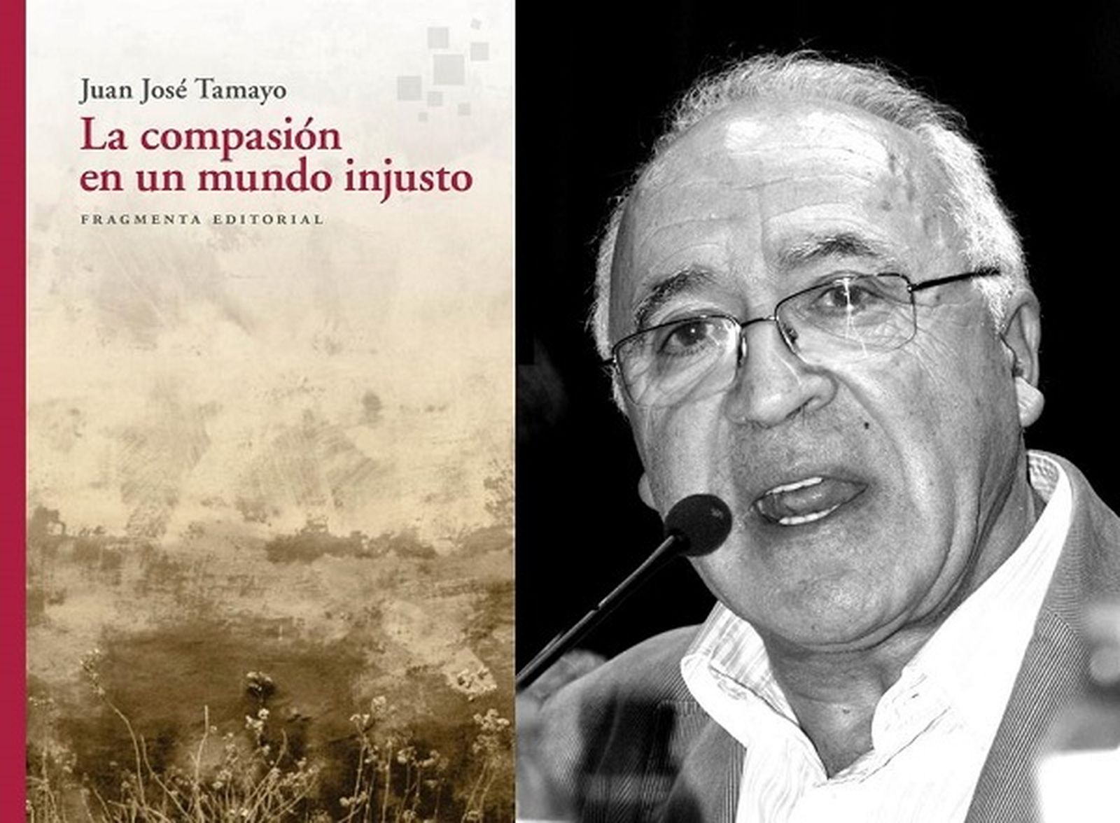 El principio-compasión