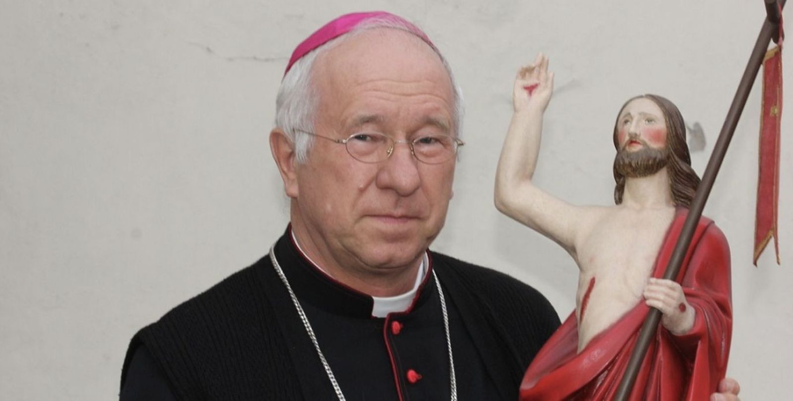 Andrzej Franciszek Dziuba