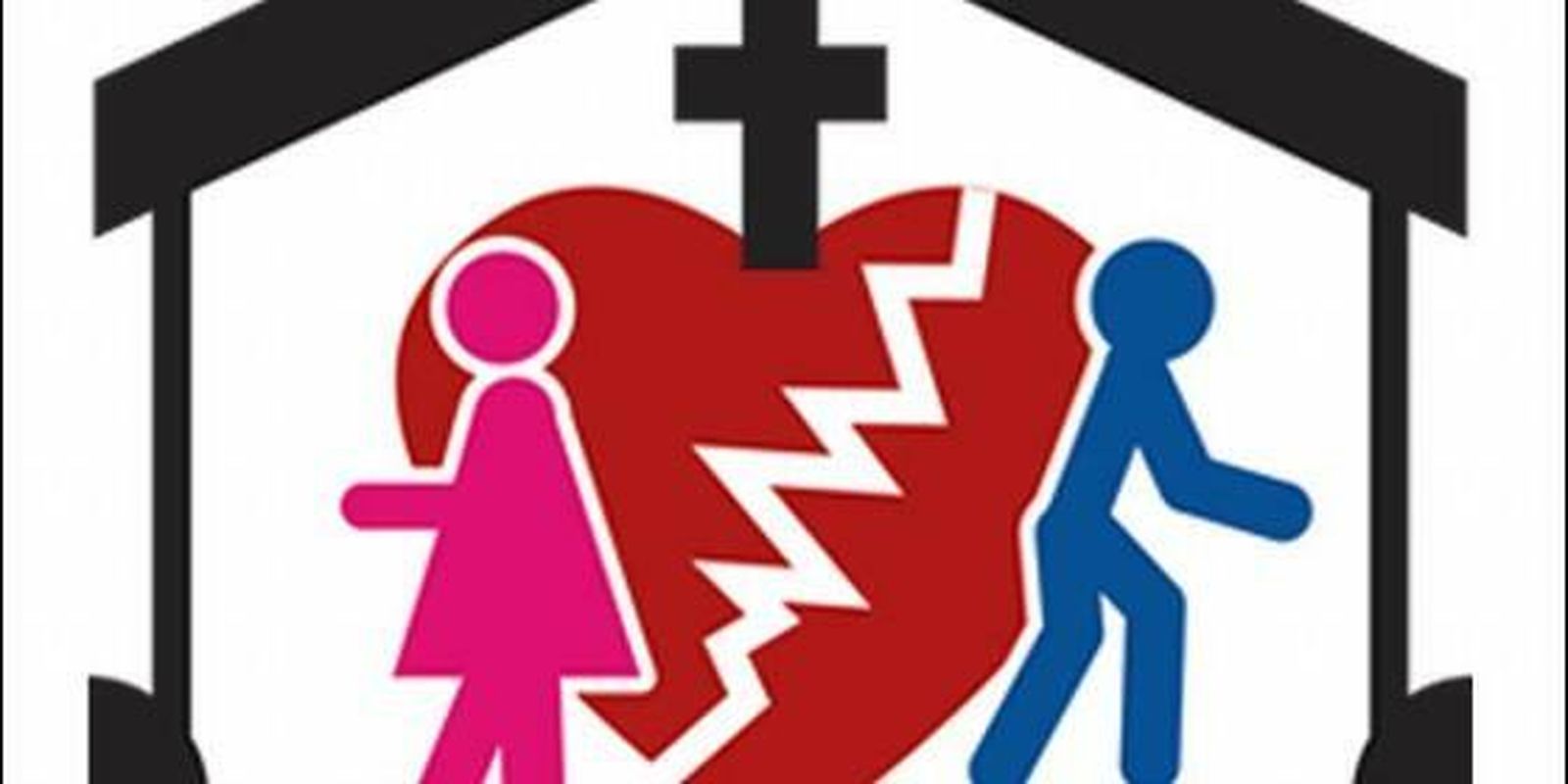 Divorciados recasados