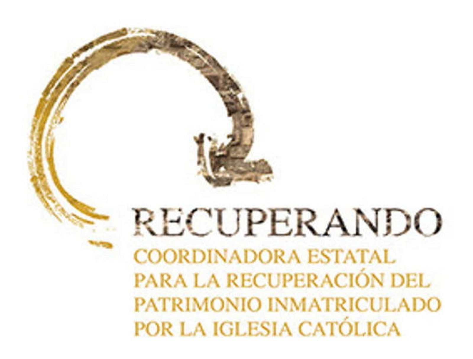 Recuperando Asturias