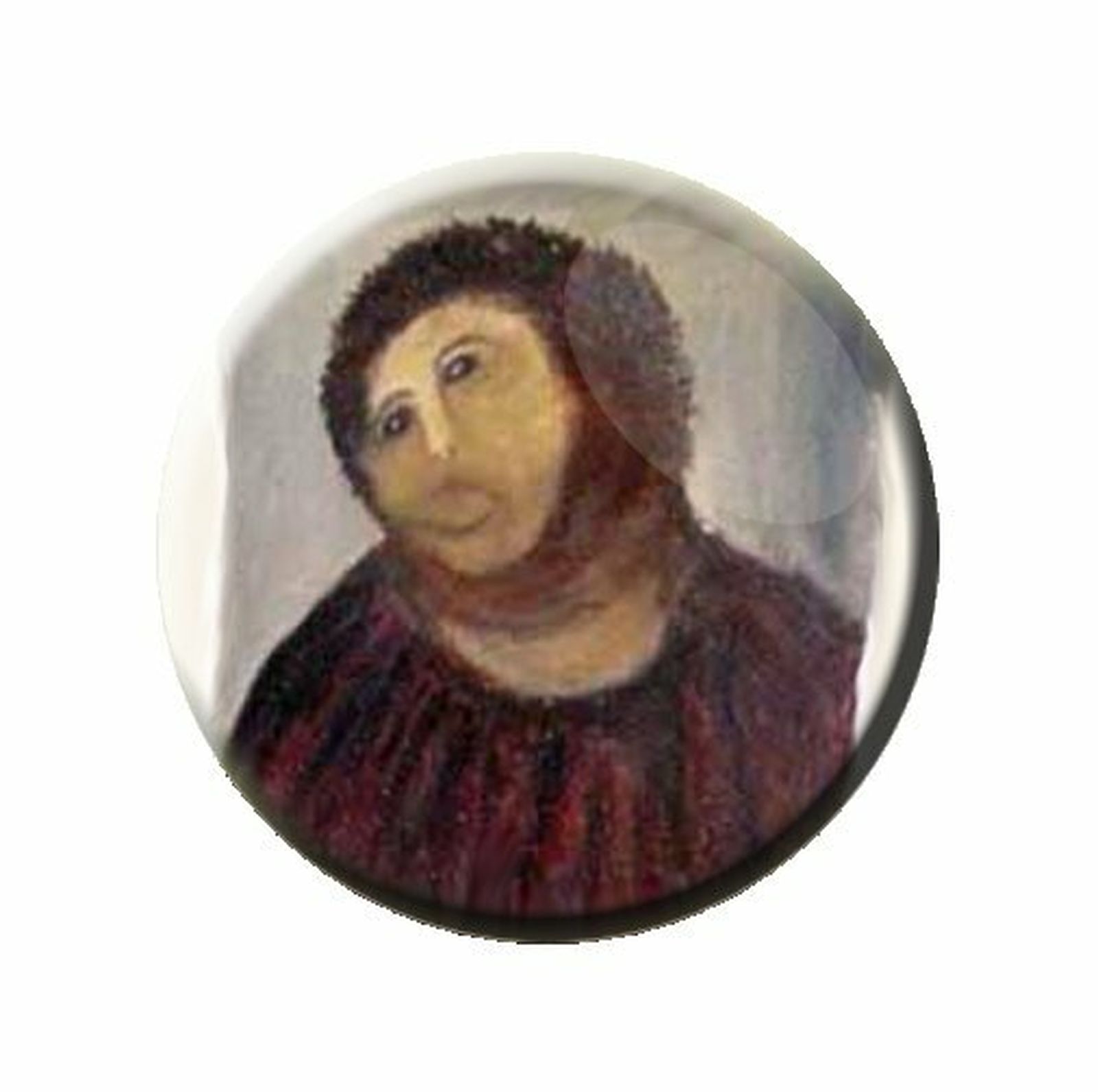 ecce homo