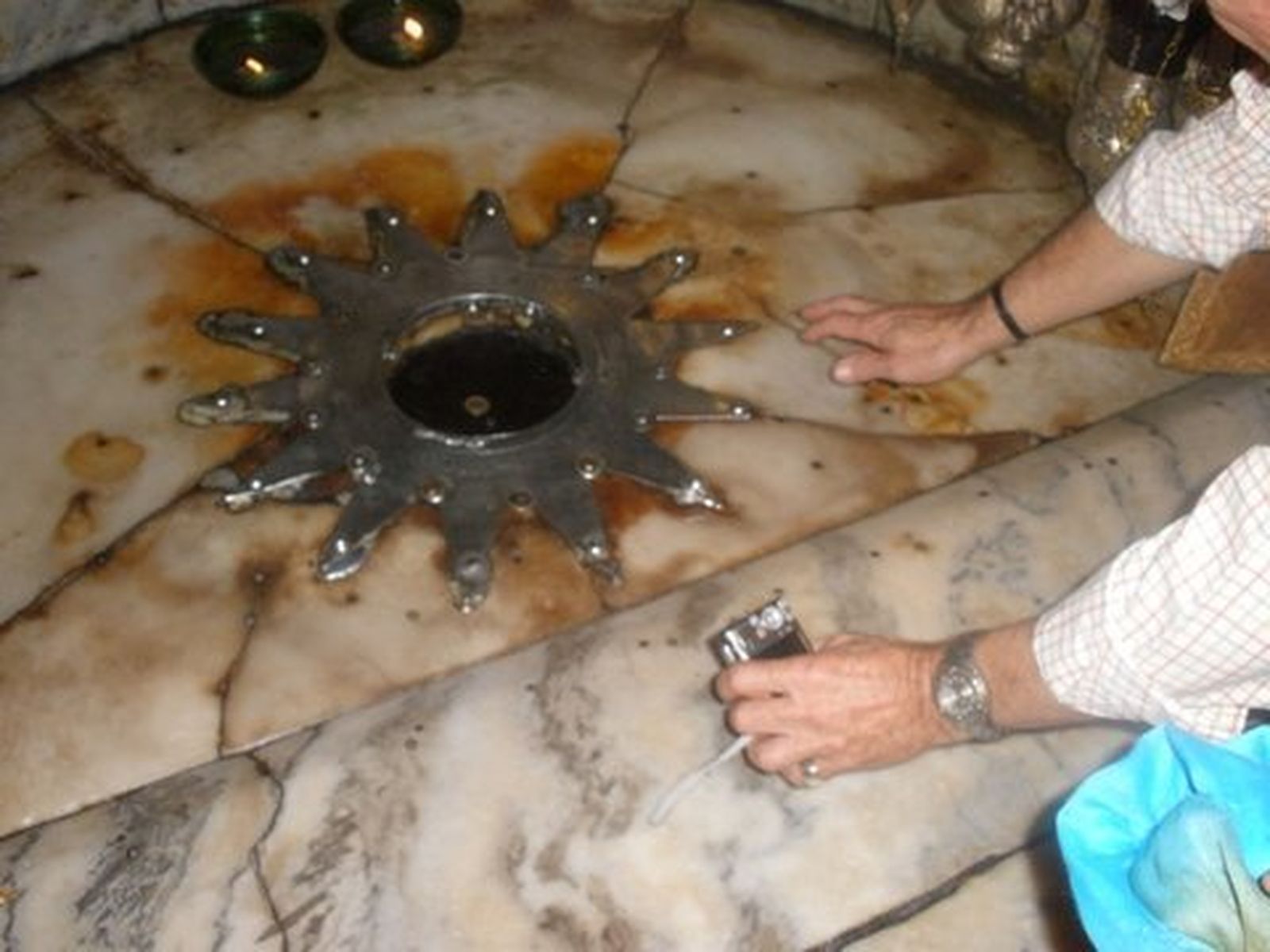 II Domingo de Navidad