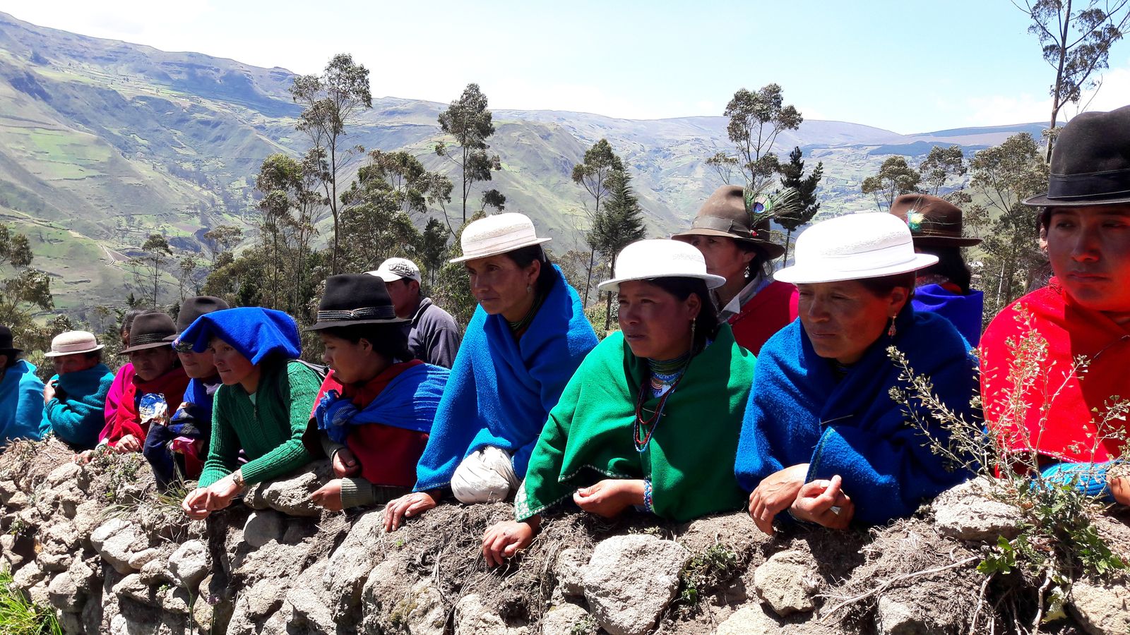 Manos Unidas premiará la solidaridad de empresas y medios