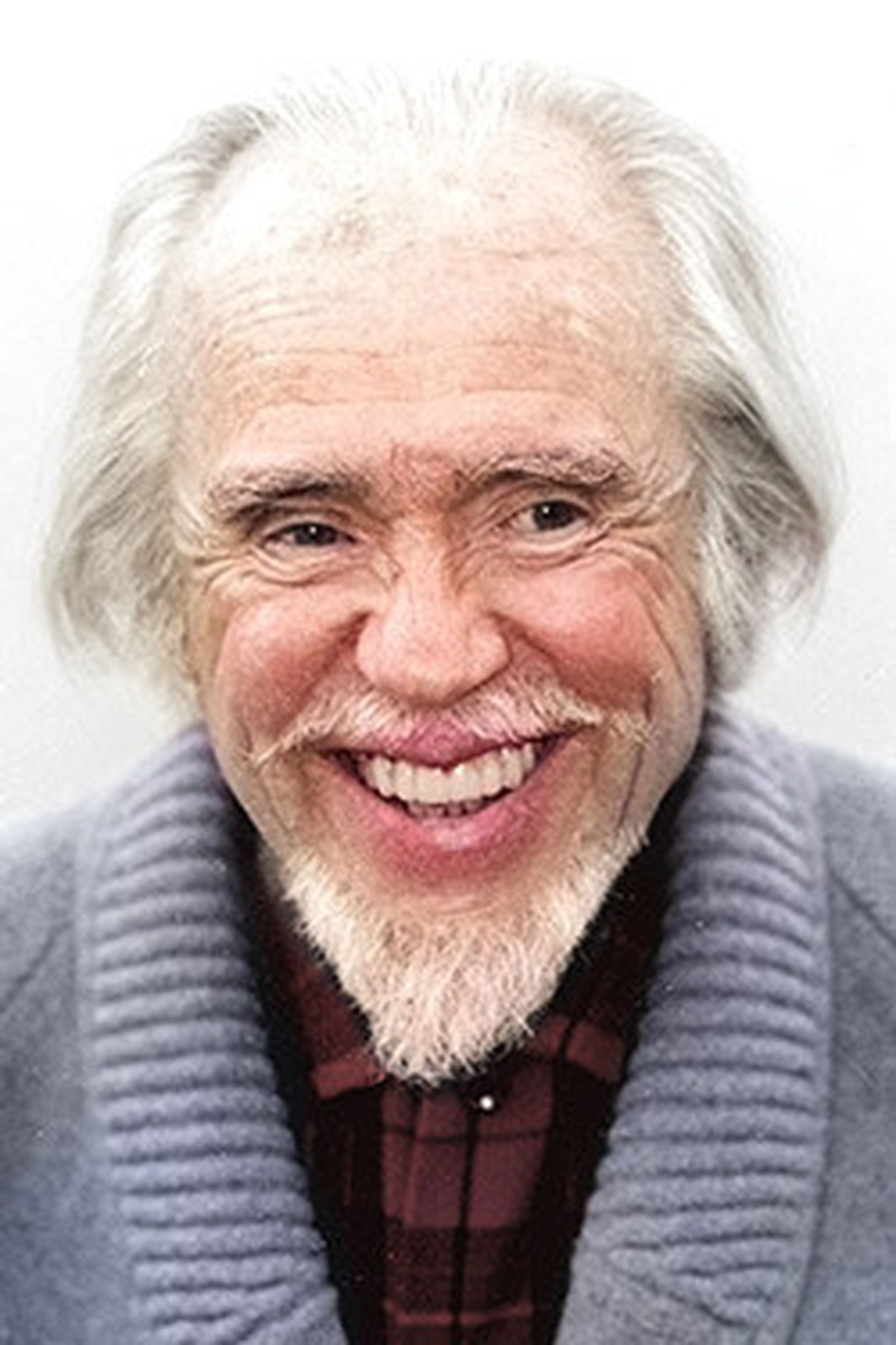 conlon-nancarrow