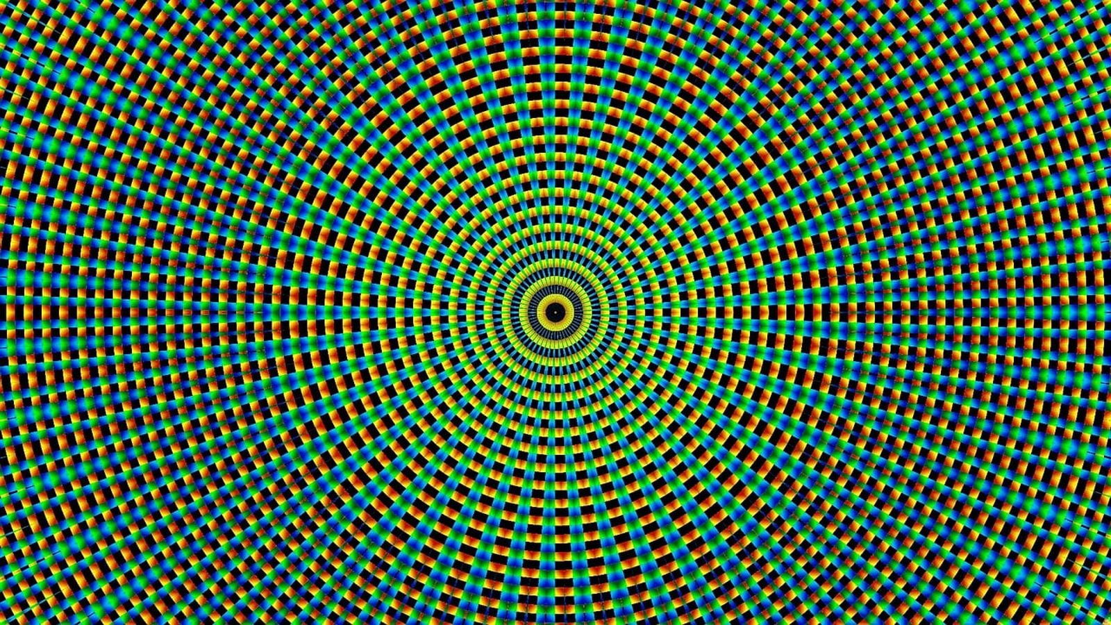 kaleidoscope-1790851_1280