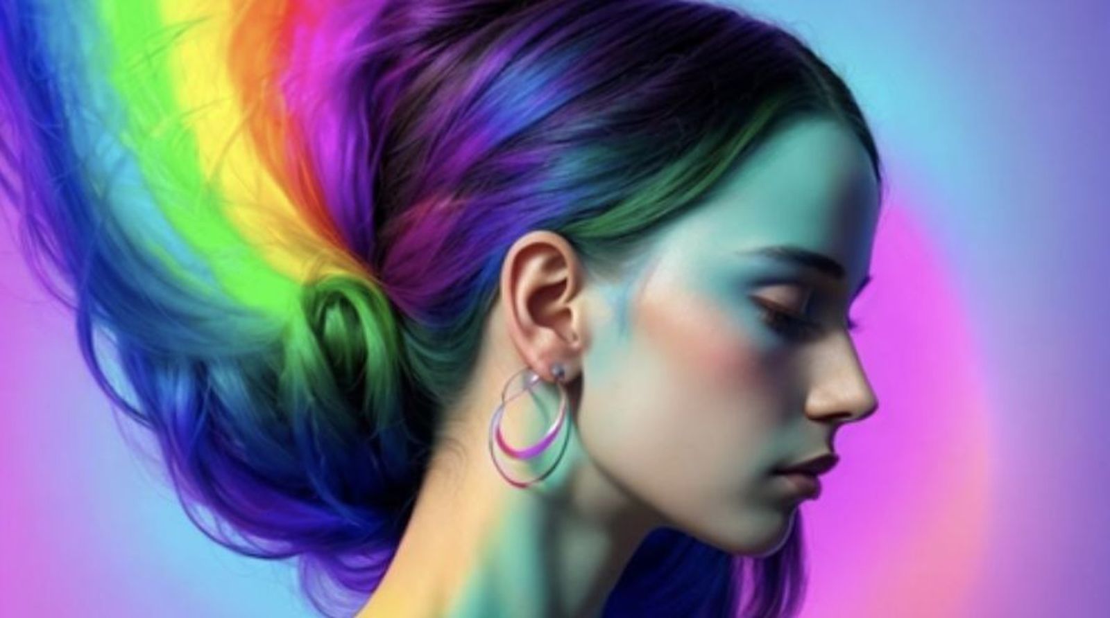 Dignidad ontológica