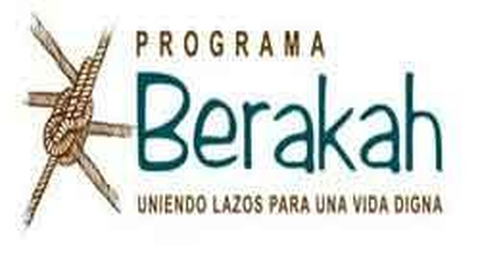 Berakah analiza las incongruencias sociales con las que se “enfrentan” cada día.