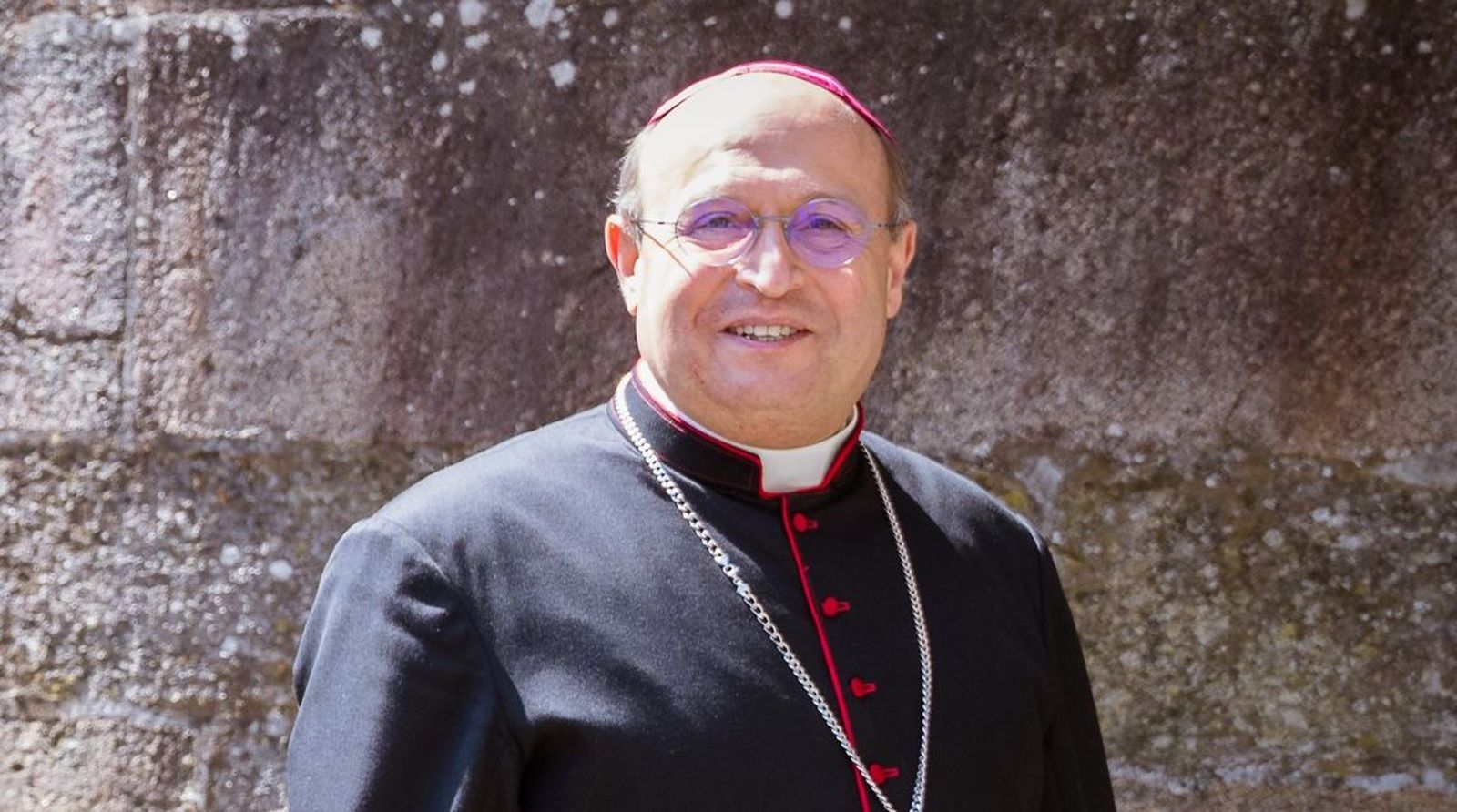 Monseñor Prieto