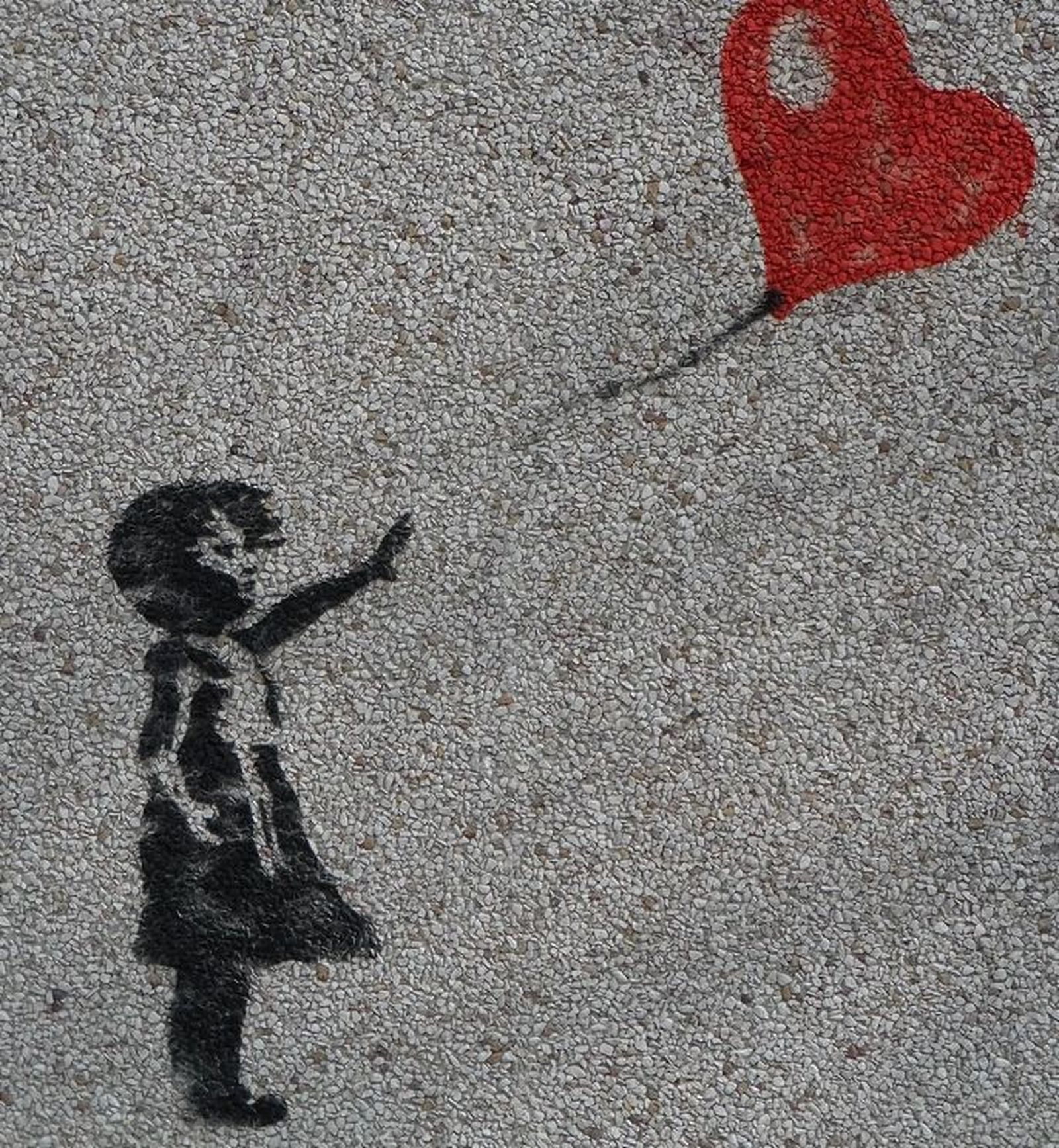 "Otro techo de cristal"