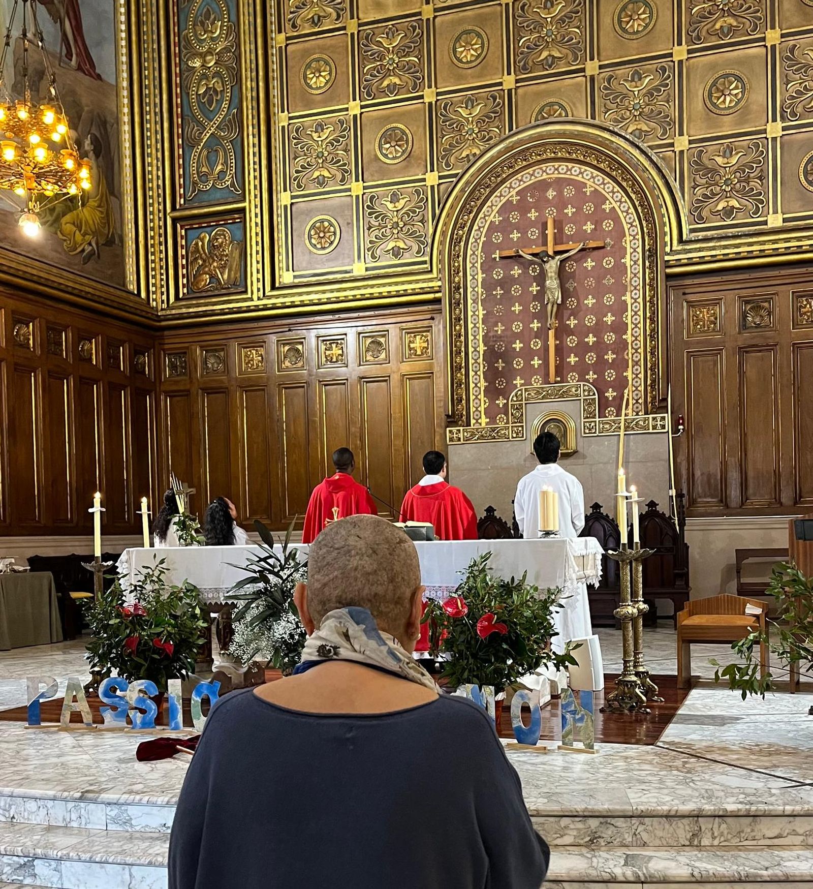 PHOTO-2025-04-13-07-31-24