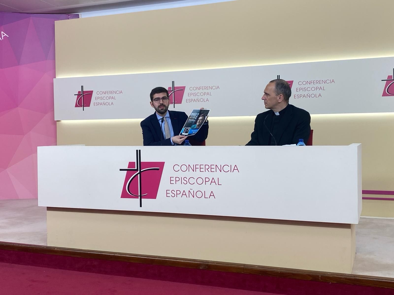 José María Albalad presenta la campaña XTantos