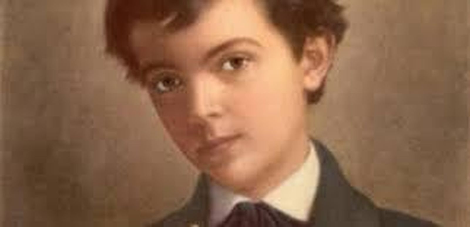 Santo Domingo Savio: uno de los santos más jóvenes de la Iglesia