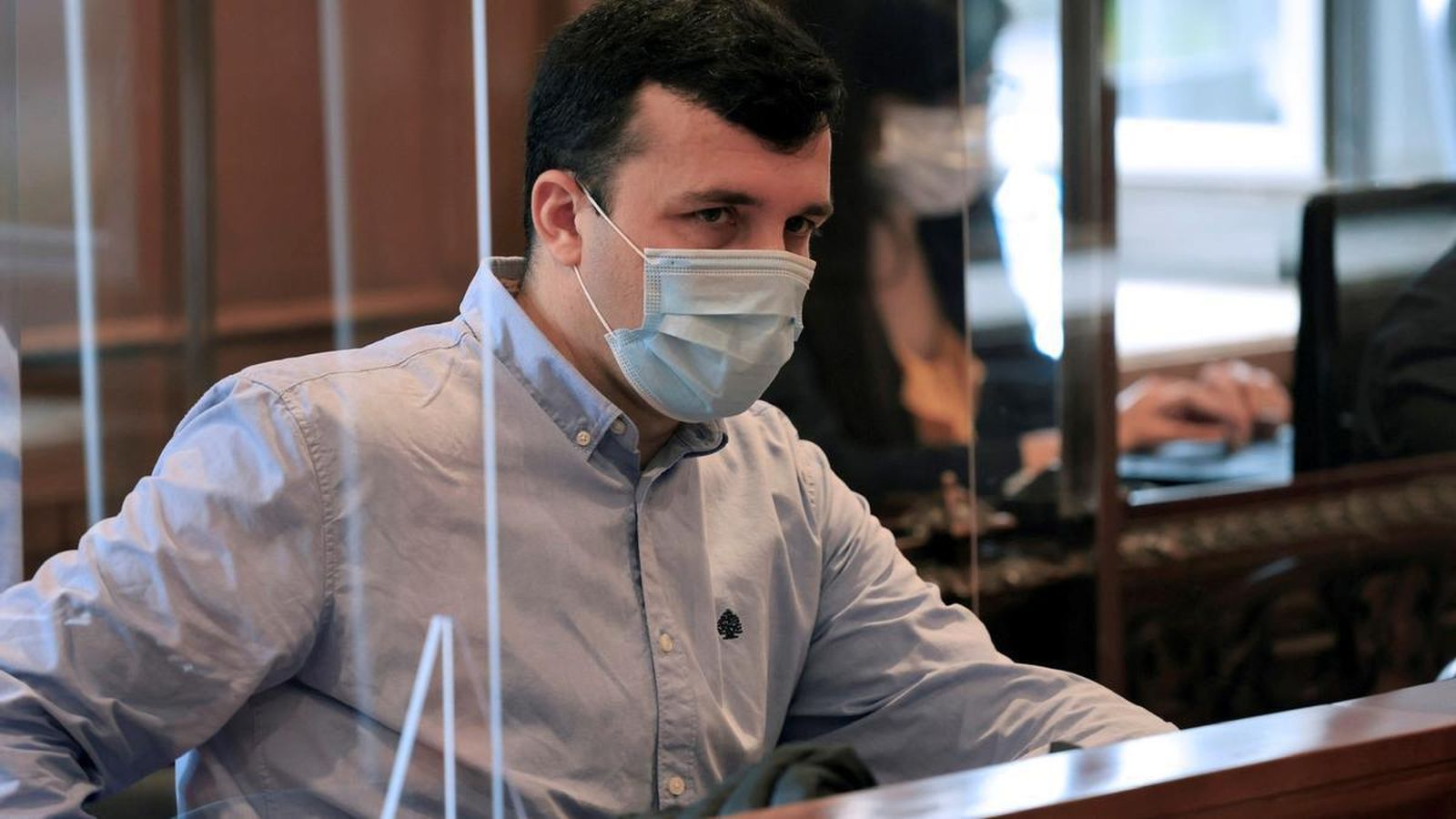 En busca y captura un sacerdote de Vigo condenado a 32 años por abusar de 6 menores